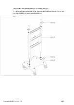 Preview for 3 page of Anetic Aid QA4 Instructions For Use Manual