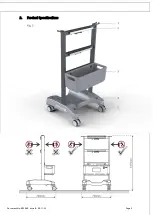 Предварительный просмотр 4 страницы Anetic Aid QA4 Instructions For Use Manual