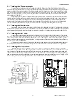 Preview for 9 page of Anets 14GS Series Service & Parts Manual