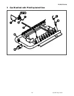 Preview for 12 page of Anets 14GS Series Service & Parts Manual