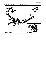 Preview for 14 page of Anets 14GS Series Service & Parts Manual