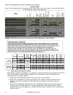 Preview for 8 page of Anets 40AV Installation And Operation Manual