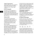 Предварительный просмотр 52 страницы AneX e/type Maintenance Manual