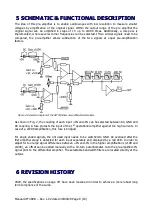 Preview for 9 page of Anfatec AFT400B Manual