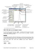 Preview for 20 page of Anfatec AMU2.4 Manual