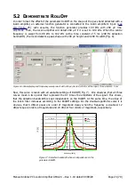 Preview for 24 page of Anfatec AMU2.4 Manual