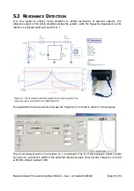 Preview for 25 page of Anfatec AMU2.4 Manual