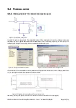 Preview for 26 page of Anfatec AMU2.4 Manual