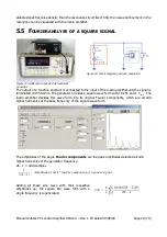 Preview for 29 page of Anfatec AMU2.4 Manual