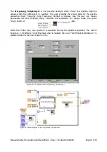 Preview for 41 page of Anfatec AMU2.4 Manual