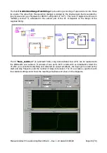 Preview for 46 page of Anfatec AMU2.4 Manual