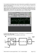 Preview for 47 page of Anfatec AMU2.4 Manual