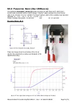 Preview for 55 page of Anfatec AMU2.4 Manual