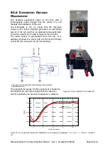 Preview for 58 page of Anfatec AMU2.4 Manual