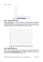 Preview for 60 page of Anfatec AMU2.4 Manual