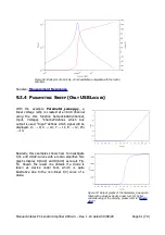 Preview for 61 page of Anfatec AMU2.4 Manual