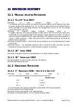 Preview for 64 page of Anfatec AMU2.4 Manual