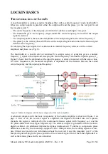 Preview for 10 page of Anfatec AMU5.0-LIA Manual