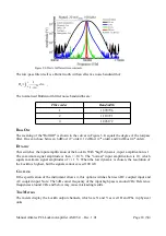 Preview for 18 page of Anfatec AMU5.0-LIA Manual