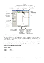 Preview for 20 page of Anfatec AMU5.0-LIA Manual