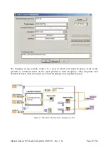 Preview for 30 page of Anfatec AMU5.0-LIA Manual