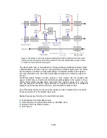 Preview for 6 page of Anfatec eLockIn 203 Manual