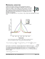 Preview for 10 page of Anfatec USB LOCKIN 250 Manual