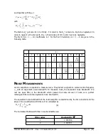 Preview for 11 page of Anfatec USB LOCKIN 250 Manual