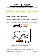 Preview for 12 page of Anfatec USB LOCKIN 250 Manual