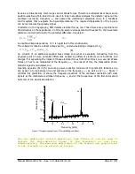 Preview for 13 page of Anfatec USB LOCKIN 250 Manual