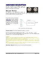 Preview for 14 page of Anfatec USB LOCKIN 250 Manual