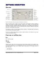 Preview for 15 page of Anfatec USB LOCKIN 250 Manual