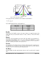 Preview for 18 page of Anfatec USB LOCKIN 250 Manual