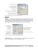 Preview for 21 page of Anfatec USB LOCKIN 250 Manual