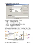 Preview for 29 page of Anfatec USB LOCKIN 250 Manual