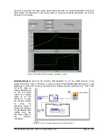 Preview for 31 page of Anfatec USB LOCKIN 250 Manual