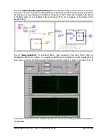 Preview for 33 page of Anfatec USB LOCKIN 250 Manual