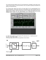 Preview for 34 page of Anfatec USB LOCKIN 250 Manual