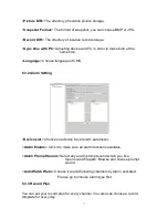 Предварительный просмотр 91 страницы Anga AQ-5604LAHD Operation User'S Manual