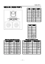 Preview for 12 page of Angekis ANG2-12UHD-01 User Manual