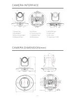 Preview for 6 page of Angekis U3D-12FHD6 User Manual