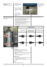 Preview for 44 page of Angelantoni CH1200 Installation, Use And Maintenance Handbook