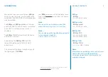 Preview for 3 page of Angelbird SSD2go pocket User Manual