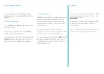Preview for 4 page of Angelbird SSD2go pocket User Manual