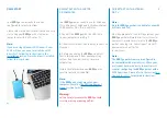 Preview for 5 page of Angelbird SSD2go pocket User Manual