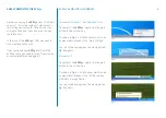 Preview for 6 page of Angelbird SSD2go pocket User Manual