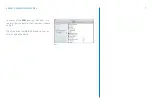 Preview for 7 page of Angelbird SSD2go pocket User Manual
