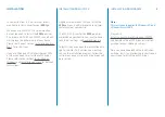 Preview for 8 page of Angelbird SSD2go pocket User Manual