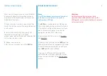 Preview for 9 page of Angelbird SSD2go pocket User Manual