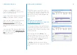 Preview for 10 page of Angelbird SSD2go pocket User Manual